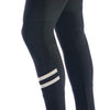 Giordana G-Shield Thermal Leg Warmers