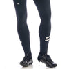 Giordana G-Shield Thermal Leg Warmers