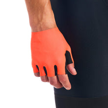 Giordana FR-C Pro Neon Gloves - Orange