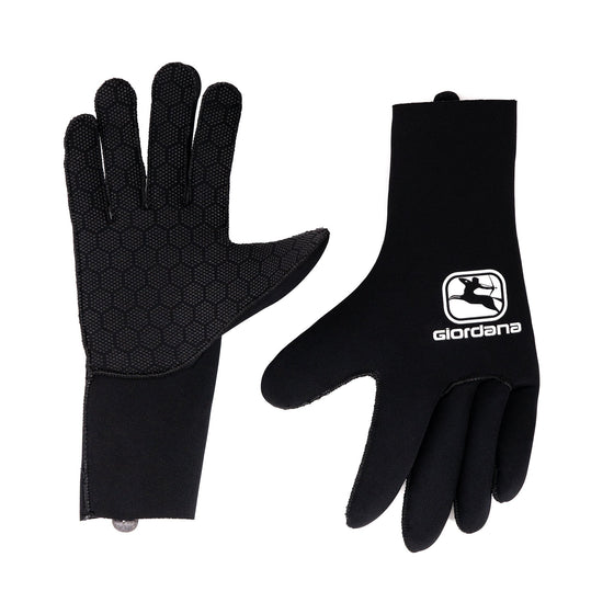 Giordana Neoprene Winter Glove