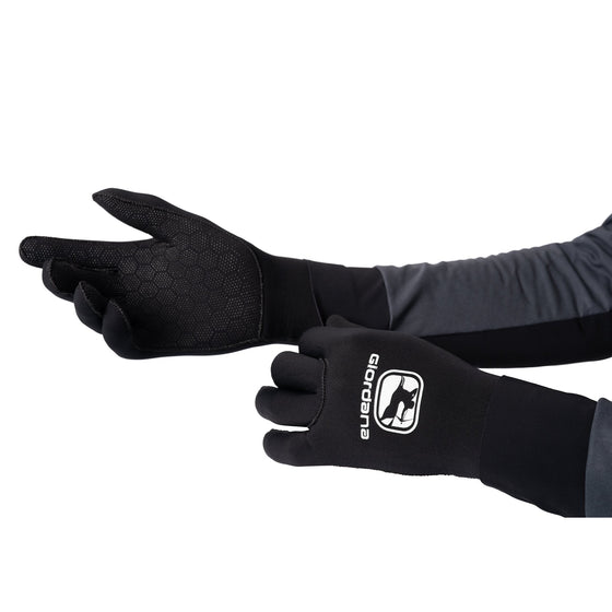 Giordana Neoprene Winter Glove