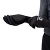 Giordana Neoprene Winter Glove