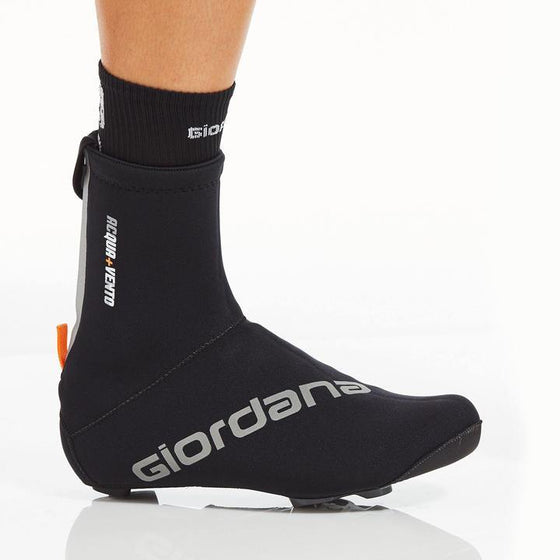 Giordana Neoprene Shoecover