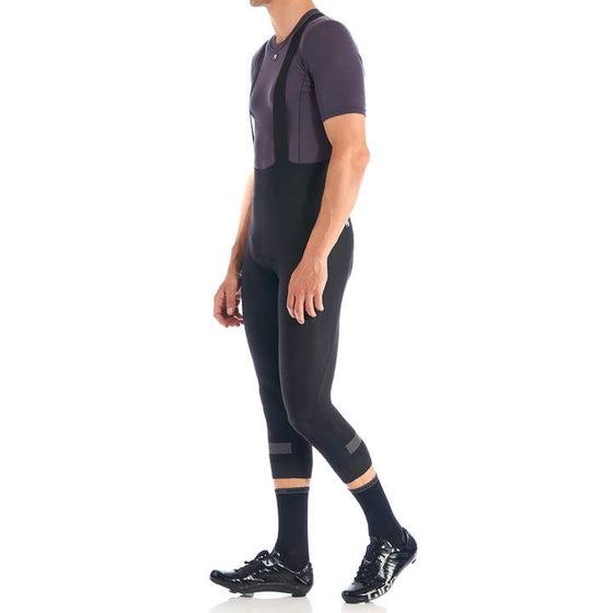 Giordana Silverline Thermal Bib Knickers