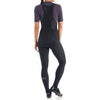 Giordana Women's SilverLine Thermal Bib Tights