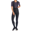 Giordana Women's SilverLine Thermal Bib Tights