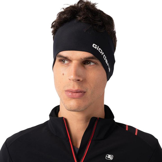 Giordana Thermal Ear Cover