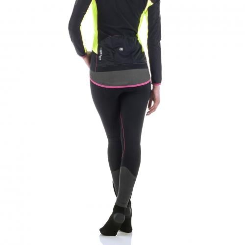 Giordana Womens AV Bib Tights