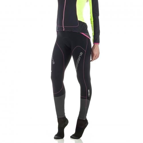 Giordana Womens AV Bib Tights
