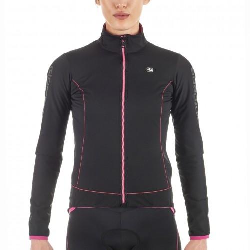 Giordana Womens AV Extreme Jacket