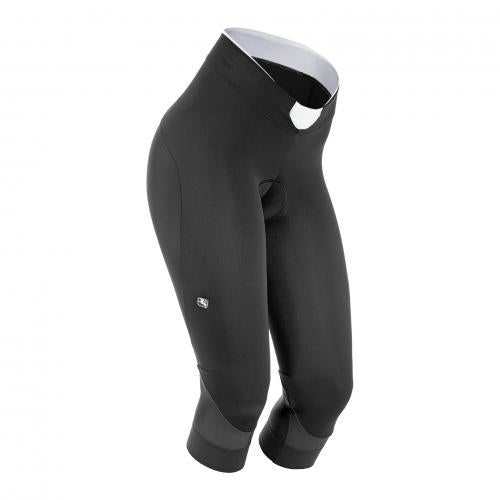 Giordana Womens SilverLine Waisted Knicker