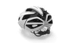 Rudy Project Strym Helmet - White Stealth Matte