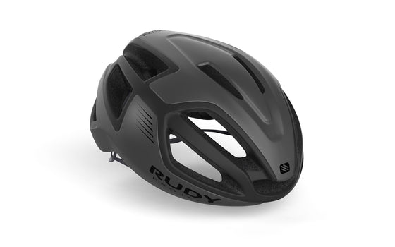 Rudy Project SPECTRUM Titanium Stealth
