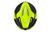 Rudy Project Spectrum Yellow Fluo - Black