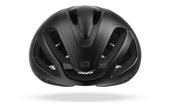 Rudy Project SPECTRUM Black (Matte)