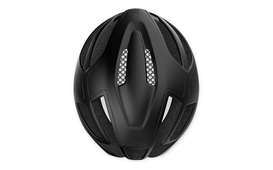 Rudy Project SPECTRUM Black (Matte)