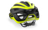 Rudy Project Venger Road - Yellow Fluo/Black Matte