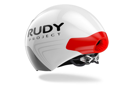 Rudy Project The Wing -White Shiny