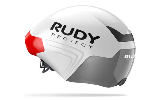 Rudy Project The Wing -White Shiny