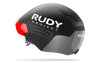 Rudy Project The Wing -Black Matte