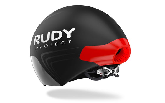 Rudy Project The Wing -Black Matte