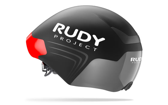 Rudy Project The Wing -Black Matte