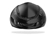 Rudy Project NYTRON Black (Matte)
