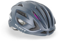  Rudy Project EGOS Cosmic Blue (Matte) (NEW FOR 2023)