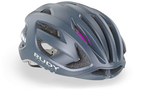 Rudy Project EGOS Cosmic Blue (Matte)