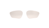 Rudy Project Zyon Lenses