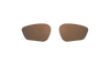 Rudy Project Zyon Lenses