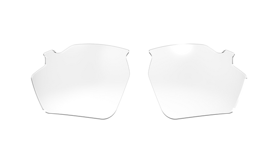 Rudy Project Agon Lens - Transparent