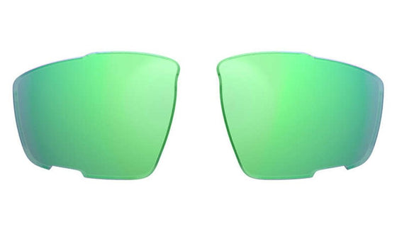Rudy Project Sintryx Lens - Polar 3FX HDR MultiLaser Green
