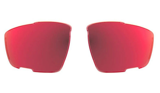 Rudy Project Sintryx Lens - Polar 3FX HDR MultiLaser Red