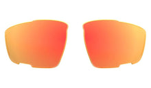  Rudy Project Sintryx Lens - Polar 3FX HDR MultiLaser Orange