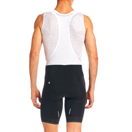 Giordana Men's Fusion Bib Shorts - Black