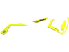 Rudy Project Defender Chromatic Custom Kits