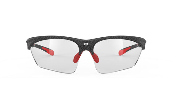Rudy Project Stratofly Carbonium - ImpactX Photochromic 2 Black