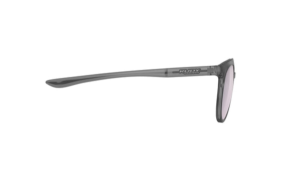 Rudy Project Astroloop - Crystal Ash - Multi Laser Osmium