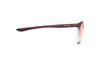 Rudy Project Astroloop - Black Coral Gloss - Pink Laser Deg