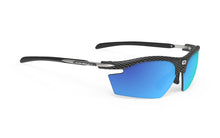  Rudy Project Rydon Carbon - Polar 3FX HDR Multilaser Blue