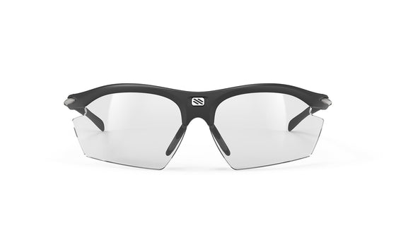 Rudy Project Rydon Matte Black - Impact X Photochromic 2Black