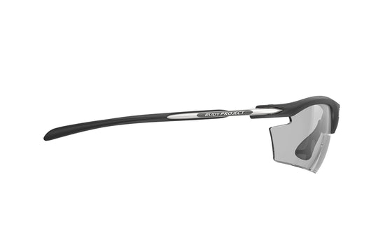 Rudy Project Rydon Matte Black - Impact X Photochromic 2Black