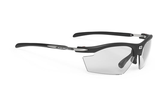 Rudy Project Rydon Matte Black - Impact X Photochromic 2Black