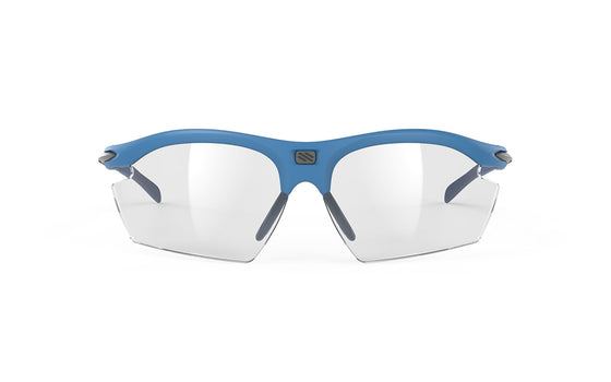 Rudy Project Rydon Pacific Blue Matte - ImpactX Photochromic 2Black
