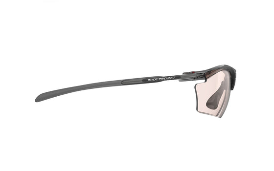 Rydon Slim Crystal Ash Impactx Photochromic 2 Laser Brown