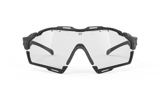 Rudy Project Cutline Graphene - Impact X Photochromic 2Black