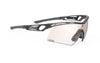 Rudy Project Tralyx + Crystal Ash - ImpactX Photochromic 2Laser Brown