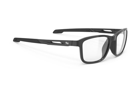 PULSE 53  Black Gloss