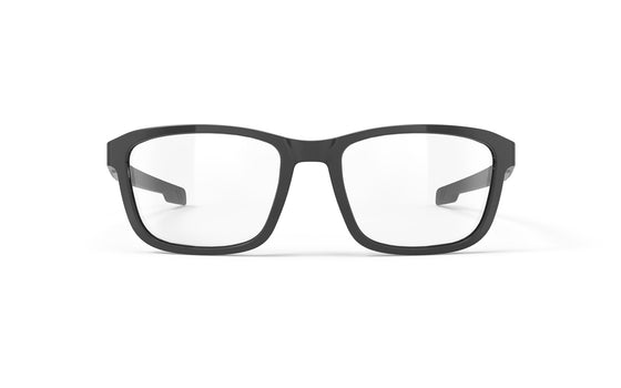 PULSE 53  Black Gloss